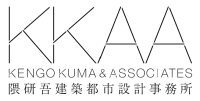 logo KKAA